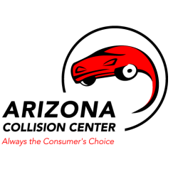Arizona Collision Center