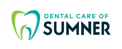 Dental Care of Sumner