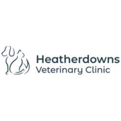 Heatherdowns Veterinary Clinic