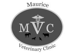 Maurice Veterinary Clinic
