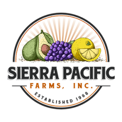 Sierra Pacific Farms Inc