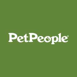 PetPeople - CLOSED