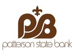 Patterson State Bank