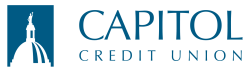Capitol Credit Union