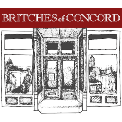 Britches of Concord