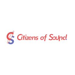 Citizens of Sound