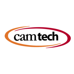 CamTech MSP