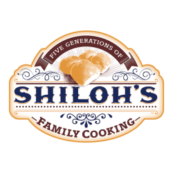Shiloh's