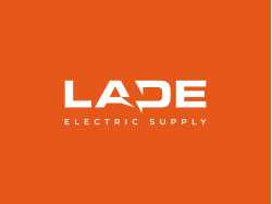 Lade Electric Supply