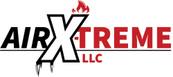 Air X-treme, LLC