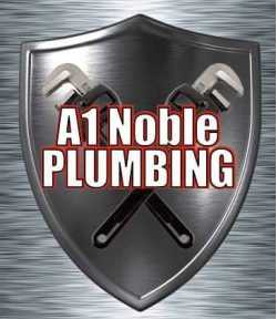 A1 Noble Plumbing