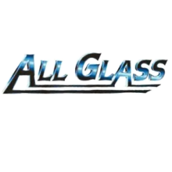 All Glass Inc