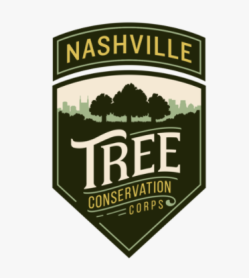 Nashville Tree Conservation Corps