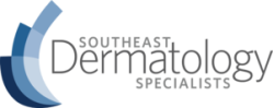 Southeast Dermatology Specialists Douglasville, GA