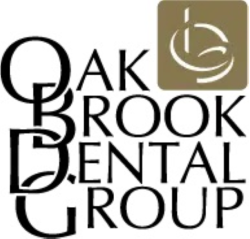 Oak Brook Dental Group