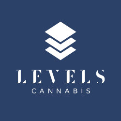 Levels Cannabis - Niles