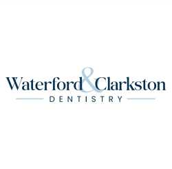 Waterford & Clarkston Dentistry