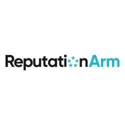 Reputation Arm Advanced Reputation Management