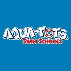 Aqua-Tots Swim Schools - Leesburg