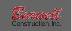 Burwell Construction Inc.