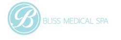Bliss Medical Spa