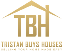 Tristan Buys Houses