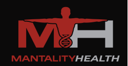 Mantality Health Milwaukee, Wisconsin