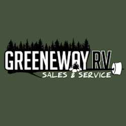 Greeneway RV