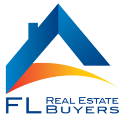 FL Real Estate Buyers