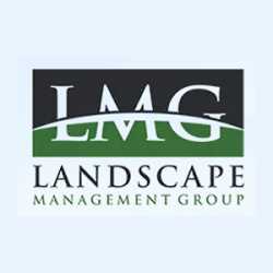 Landscape Management Group