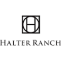 Halter Ranch