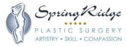 Spring Ridge Plastic Surgery