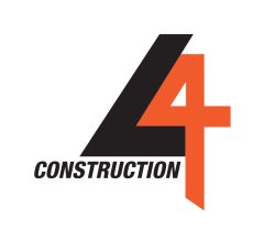 L4 Construction