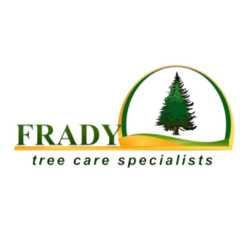 Frady Tree Care