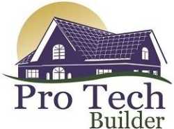 Pro Tech Builders Llc