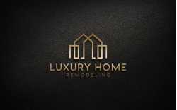 Luxury Home Remodeling