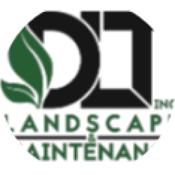 DLT Landscape maintenance &Trees