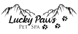 Lucky Paws Pet Spa/ Lucky Pet Spa Trementon
