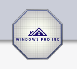 Windowspro