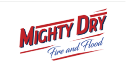 Mighty Dry San diego Flood Restoration