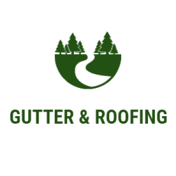 Gutter & Roofing