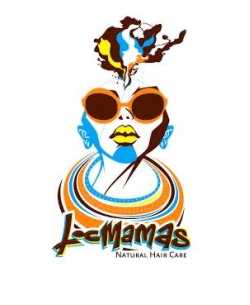 Locmamas Natural Hair Care LLC
