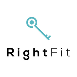 RightFit Counseling
