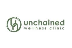 Unchained Wellness Clinic