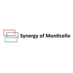 Synergy Of Monticello Inc