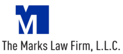 The Marks Law Firm, L.L.C