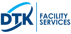 DTK Facility Services