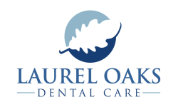 Laurel Oaks Dental Care