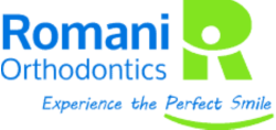 Romani Orthodontics