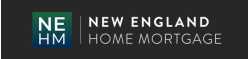 New England Home Mortgage LLC